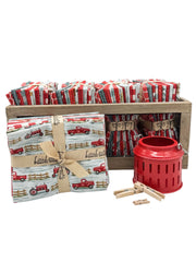 LouLou Bundle ~ Willow’s Farm+