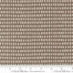 Potted Dusk Etching Yardage by Kiley's Quilt Room for Moda Fabrics