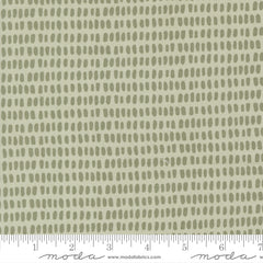 Potted Refresh Etching Yardage by Kiley's Quilt Room for Moda Fabrics