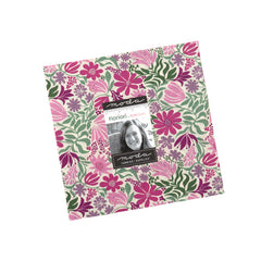 Floriori Layer Cake by Kate Spain for Moda Fabrics