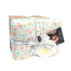 Abloom Fat Quarter Bundle by Corey Yoder for Moda Fabrics