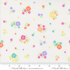 Joysome Cloud Hand Picked Yardage by Corey Yoder for Moda Fabrics