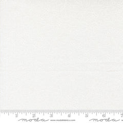 Joysome Cloud White Sunshine Sketch Yardage by Corey Yoder for Moda Fabrics