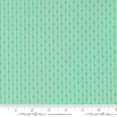 Joysome Seaglass Jelly Bracelet Yardage by Corey Yoder for Moda Fabrics