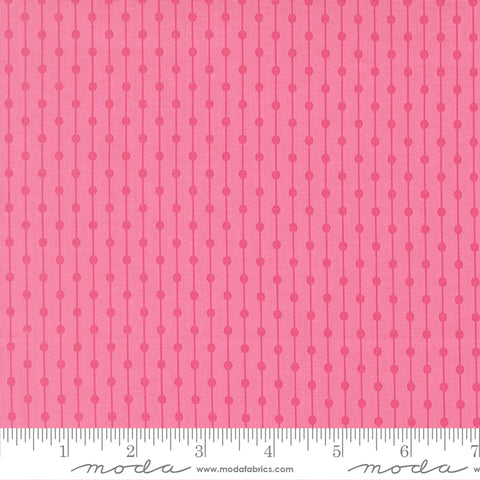 Joysome Petal Jelly Bracelet Yardage by Corey Yoder for Moda Fabrics