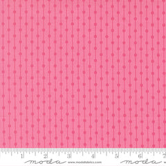 Joysome Petal Jelly Bracelet Yardage by Corey Yoder for Moda Fabrics
