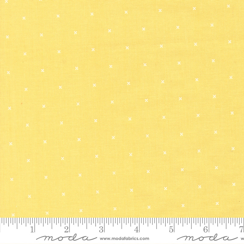 Joysome Sunshine TIny Peel Yardage by Corey Yoder for Moda Fabrics