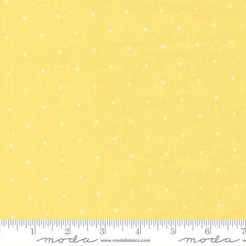 Joysome Sunshine TIny Peel Yardage by Corey Yoder for Moda Fabrics