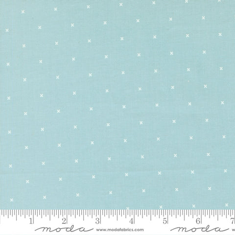 Joysome Sky TIny Peel Yardage by Corey Yoder for Moda Fabrics