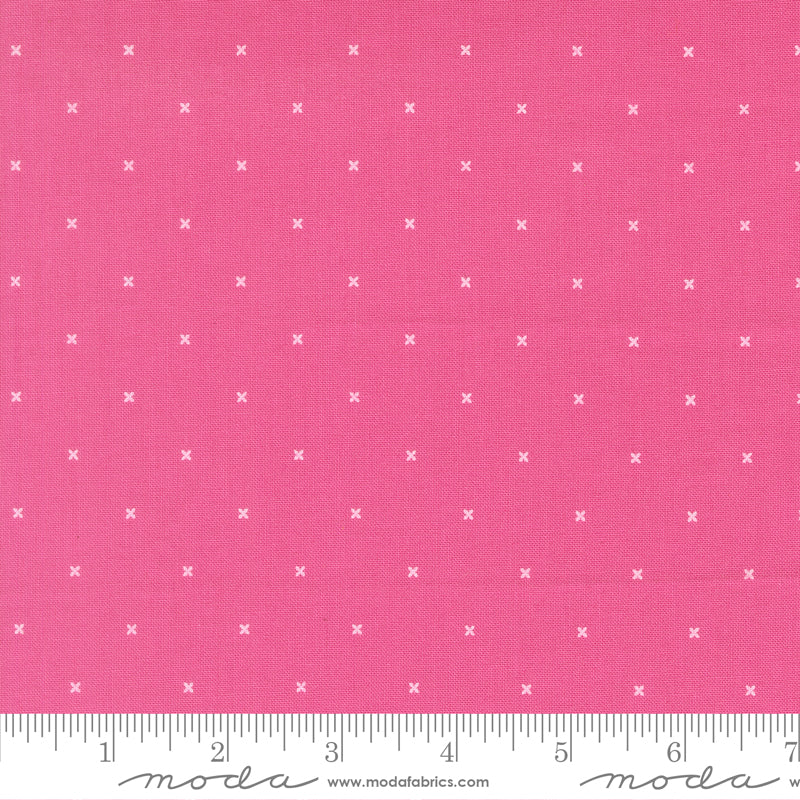 Joysome Petunia TIny Peel Yardage by Corey Yoder for Moda Fabrics