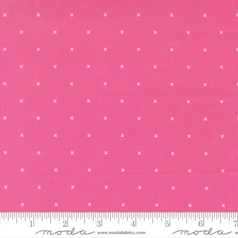 Joysome Petunia TIny Peel Yardage by Corey Yoder for Moda Fabrics