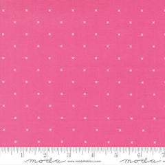 Joysome Petunia TIny Peel Yardage by Corey Yoder for Moda Fabrics