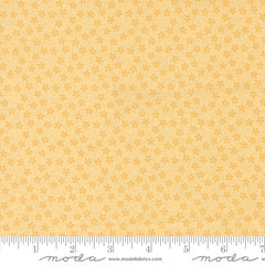 Pastel Prairie Sunshine Colander Yardage by Heather Briggs for Moda Fabrics