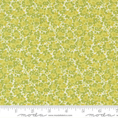 Summer's End Grass Meadow Yardage by Fig Tree & Co. for Moda Fabrics