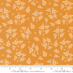 Birch & Willow Golden Flora Yardage by Sherri & Chelsi for Moda Fabrics
