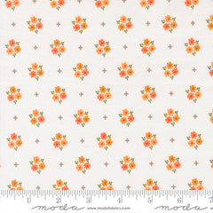 Birch & Willow Cloud Blooms Yardage by Sherri & Chelsi for Moda Fabrics