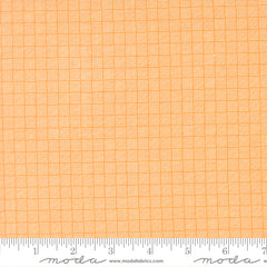 Birch & Willow Amber Crosshatch Yardage by Sherri & Chelsi for Moda Fabrics