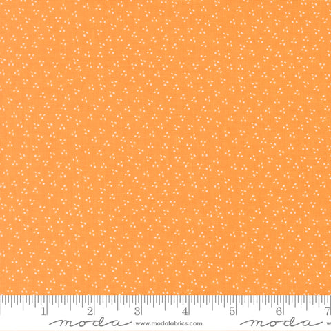 Birch & Willow Amber Spring Dot Yardage by Sherri & Chelsi for Moda Fabrics