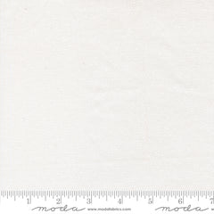 Birch & Willow Cloud White Spring Dot Yardage by Sherri & Chelsi for Moda Fabrics