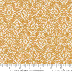 Seaglass Summer Sunshine Picnic Blanket Yardage by Sweetfire Road for Moda Fabrics