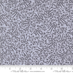 Wildbriar Sky Maidens Bow Yardage by Sweetfire Road for Moda Fabrics