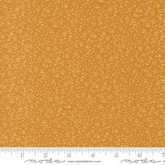 Wildbriar Golden Pebbles Yardage by Sweetfire Road for Moda Fabrics