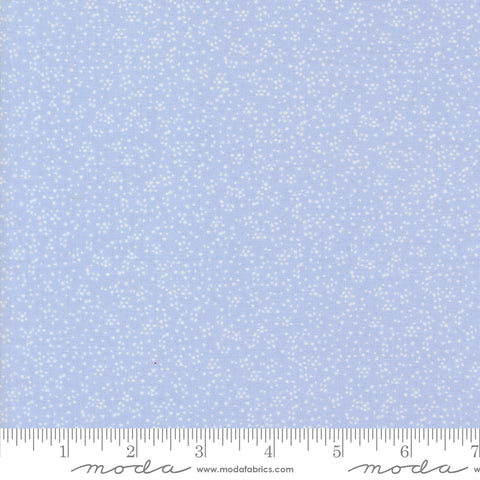 Wildbriar Sky Pebbles Yardage by Sweetfire Road for Moda Fabrics
