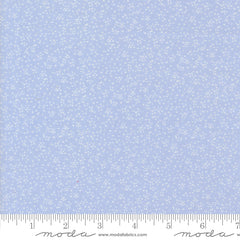 Wildbriar Sky Pebbles Yardage by Sweetfire Road for Moda Fabrics