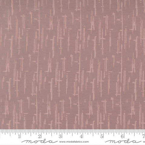 Windfall Soft Thistle Textured Yardage by Fancy That Design House for Moda Fabrics