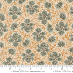 Wellspring Storm Speckled Serenade Yardage by Fancy That Design House for Moda Fabrics
