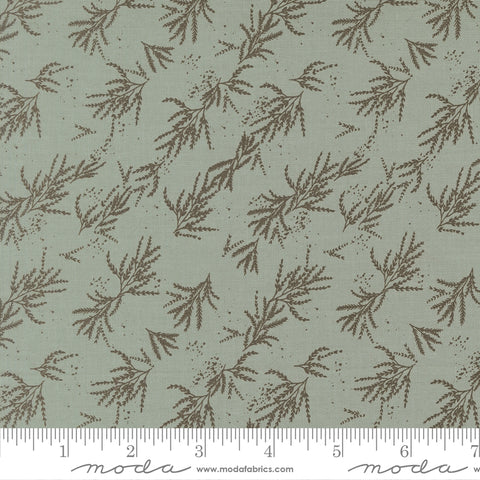 Wellspring Storm Branches Yardage by Fancy That Design House for Moda Fabrics