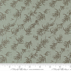 Wellspring Storm Branches Yardage by Fancy That Design House for Moda Fabrics