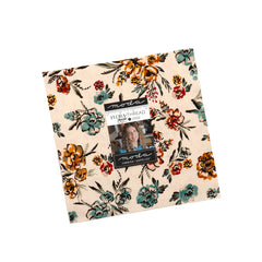 Flora & Thread Layer Cake by Fancy That Design House for Moda Fabrics