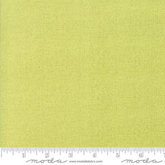 Thatched Greenery Yardage by Robin Pickens for Moda Fabrics