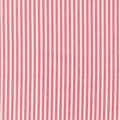 Dear Santa Snow Stripes Yardage by Primitive Gatherings for Moda Fabrics