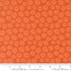Scenery Yam Sedum Yardage by Elizabeth Hartman for Moda Fabrics