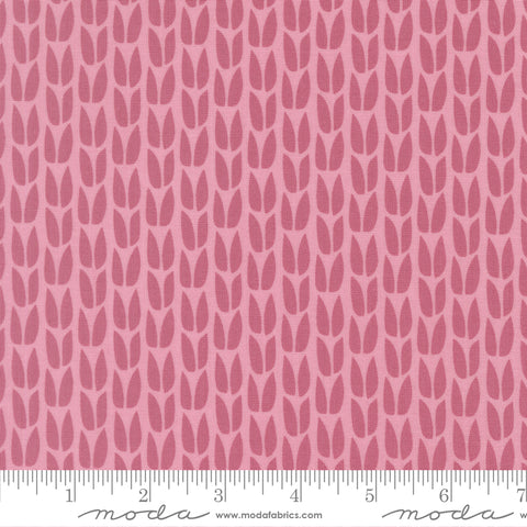 Scenery Primrose Sprout Yardage by Elizabeth Hartman for Moda Fabrics
