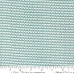 Rosemary Cottage Sky Sundae Yardage by Camille Roskelley for Moda Fabrics