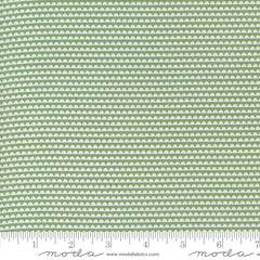 Rosemary Cottage Rosemary Sundae Yardage by Camille Roskelley for Moda Fabrics