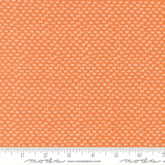 Lucky Sherbet In The Grass Yardage by Sweetwater for Moda Fabrics