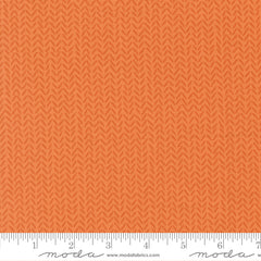 Lucky Sherbet Stroll Yardage by Sweetwater for Moda Fabrics