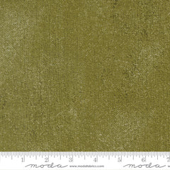 Chilly Pine White Out Yardage by Sweetwater for Moda Fabrics