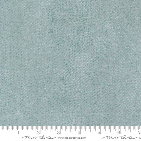 Chilly Storm White Out Yardage by Sweetwater for Moda Fabrics