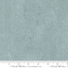Chilly Storm White Out Yardage by Sweetwater for Moda Fabrics