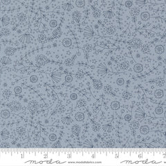 Independence Day Splash The Meadow Yardage by Sweetwater for Moda Fabrics