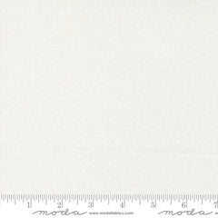 Independence Day Vanilla White The Meadow Yardage by Sweetwater for Moda Fabrics