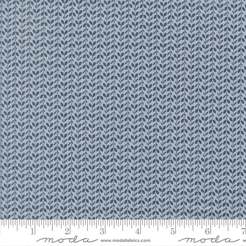 Independence Day Splash Flower Garden Yardage by Sweetwater for Moda Fabrics