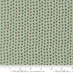 Bug Collector Sky Love Bug Yardage by Sweetwater for Moda Fabrics