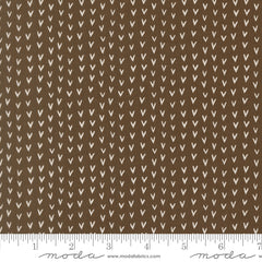 Bug Collector Dirt Love Bug Yardage by Sweetwater for Moda Fabrics