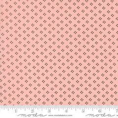 Bug Collector Petal Dot Dot Yardage by Sweetwater for Moda Fabrics
